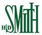 H.D. Smith
